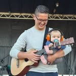 Clinton Richardson - @clinton_richardson_music - Instagram