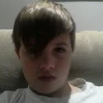 Clinton Richardson - @richardson.clinton - Instagram