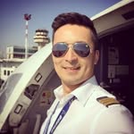 Clinton Richardson - @rayaz.khan.58118 - Instagram