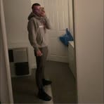 Clinton Richardson - Facebook