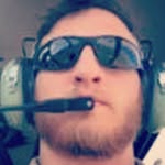 Clinton Richardson - @clint_rich_ardson - Instagram