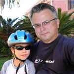 clinton richardson - @clintonrichardson9 - Instagram