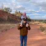 Clinton Richardson - @clintonj.richardson - Instagram
