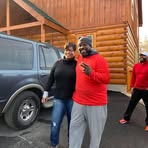 Clinton Richardson - Facebook