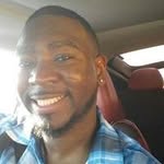 Clinton Richardson - @richardson_clinton - Instagram