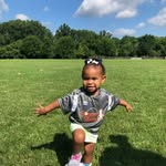 Clinton Richardson - @clinton.richardson.3956 - Instagram