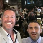 Clinton Richardson - @clintrichardson_ - Instagram