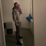 Clinton Richardson - @clintonrichardzon - Instagram