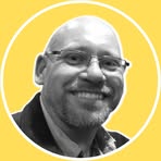 Clinton Richardson - Facebook