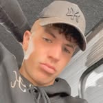 Clinton Richardson - @clintonrichardsonn - Instagram