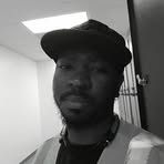 Clinton Richardson - Facebook