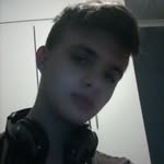 Clinton Richardson - @beast_already_420 - Instagram