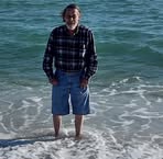 Clinton Richardson - Facebook