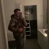 Clinton Richardson - @clintonrichardson - TikTok