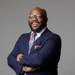 Clinton T Richardson - @clintonrtherealtor - Instagram