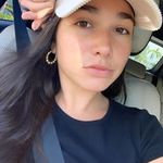 Arias Charlotte - @clintonrose3233 - Instagram