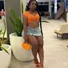 Clint Rose - @clint.rose8 - TikTok