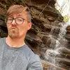 clint rose - @clintrose4 - TikTok