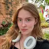 clinton_rose002 - @clinton_rose002 - TikTok