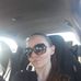 Clinton Rose - Facebook
