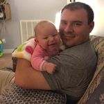 Clinton Rose - @clinton8jr - Instagram