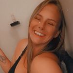 Clinton rose - @clintonrose6160 - Instagram