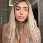 Clinton Rose - @clintonrose7457 - Instagram