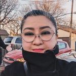 Clinton Rose - @clintonrose814 - Instagram