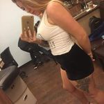 Clinton Rose - @clintonrose2298 - Instagram