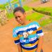 Clinton Rose - Facebook