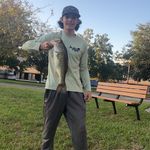 Clinton Rose - @clinton.rose_10 - Instagram