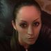 Clinton Rose - Facebook