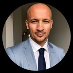 Clinton Rose - @clintonia84 - Instagram