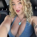 Clinton Rose - @clintonrose11 - Instagram