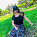 Clinton Rose - @clintonrose174 - Instagram