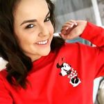 Clinton Rose - @clin.ton8159 - Instagram