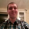 Clinton Rose - @clinton.rose30 - TikTok