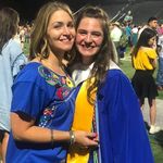 Clinton-Rose Felts - @posey_rosie - Instagram
