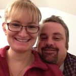 Clinton Rosewarne - @clinton.rosewarne - Instagram