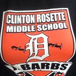 @clintonrosettems - Instagram
