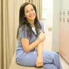 rose1 - @rose.clinton198600 - TikTok