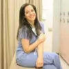rose_Clinton - @rose_clinton1 - TikTok