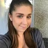 Roseclinton - @roseclinton1689 - TikTok