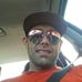 Clint Rowe - Facebook