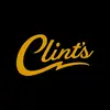 Clint Rowe - @electricstartclint - TikTok