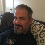 Clinton Rowe - @roweclinton - Instagram