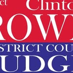 Clinton Rowe - @croweattorney - Instagram