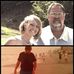 Clinton Rowe - Facebook