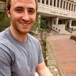 Clinton Rowe - @crowe680 - Instagram