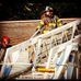 Clinton Rowe - Facebook